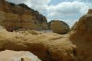 gal/Beach_Marinha/_thb_DSC_5744.JPG