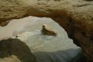 gal/Beach_Marinha/_thb_DSC_5748.JPG