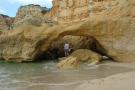 gal/Beach_Marinha/_thb_DSC_5752.JPG