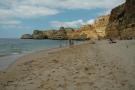 gal/Beach_Marinha/_thb_DSC_5758.JPG