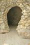gal/Beach_Marinha/_thb_DSC_5759.JPG
