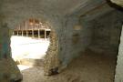 gal/Beach_Marinha/_thb_DSC_5763.JPG