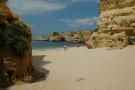 gal/Beach_Marinha/_thb_DSC_5764.JPG