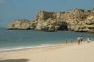 gal/Beach_Marinha/_thb_DSC_5765.JPG