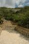 gal/Beach_Marinha/_thb_DSC_5769.JPG