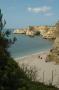 gal/Beach_Marinha/_thb_DSC_5781.JPG