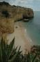 gal/Beach_Marinha/_thb_DSC_5786.JPG