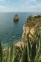 gal/Beach_Marinha/_thb_DSC_5788.JPG