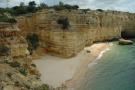 gal/Beach_Marinha/_thb_DSC_5791.JPG
