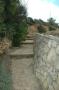 gal/Beach_Marinha/_thb_DSC_5796.JPG