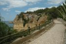 gal/Beach_Marinha/_thb_DSC_5801.JPG