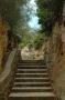 gal/Beach_Marinha/_thb_DSC_5802.JPG