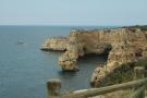 gal/Beach_Marinha/_thb_DSC_5803.JPG