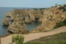 gal/Beach_Marinha/_thb_DSC_5808.JPG