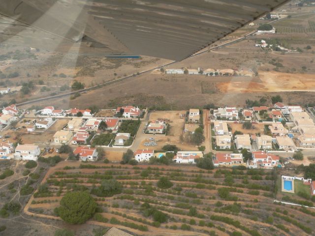 gal/Boa_Vista_aerial_photos/Boavista001.jpg