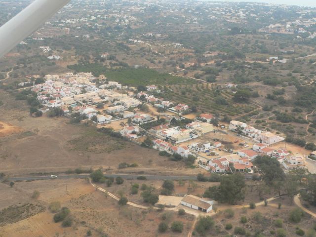 gal/Boa_Vista_aerial_photos/Boavista007.jpg