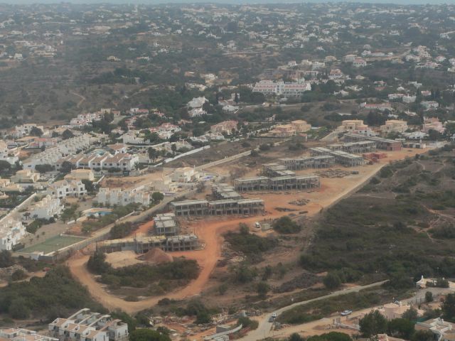gal/Boa_Vista_aerial_photos/Development001.jpg