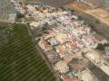 gal/Boa_Vista_aerial_photos/_thb_Boavista002.jpg