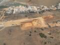 gal/Boa_Vista_aerial_photos/_thb_Boavista004.jpg