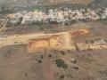 gal/Boa_Vista_aerial_photos/_thb_Boavista005.jpg