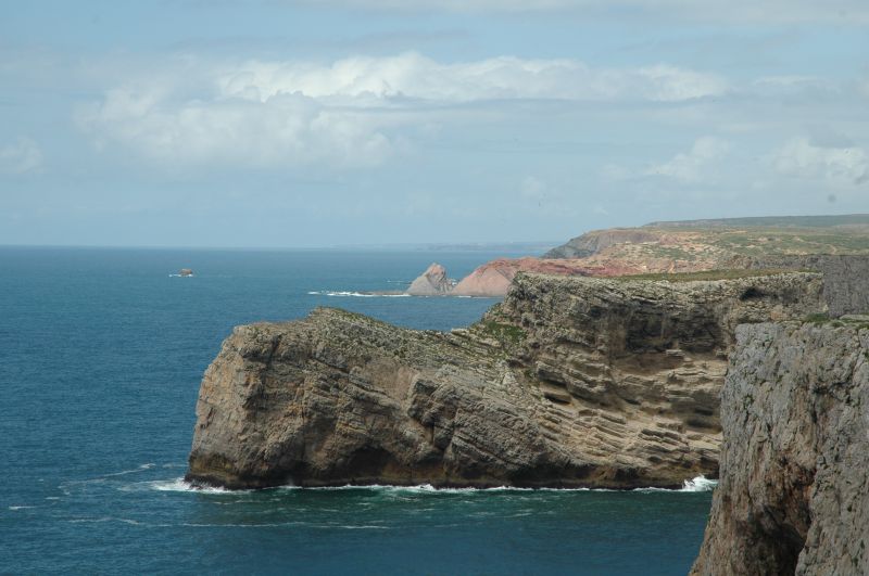 gal/Cabo_St_Vincento/DSC_5348.JPG