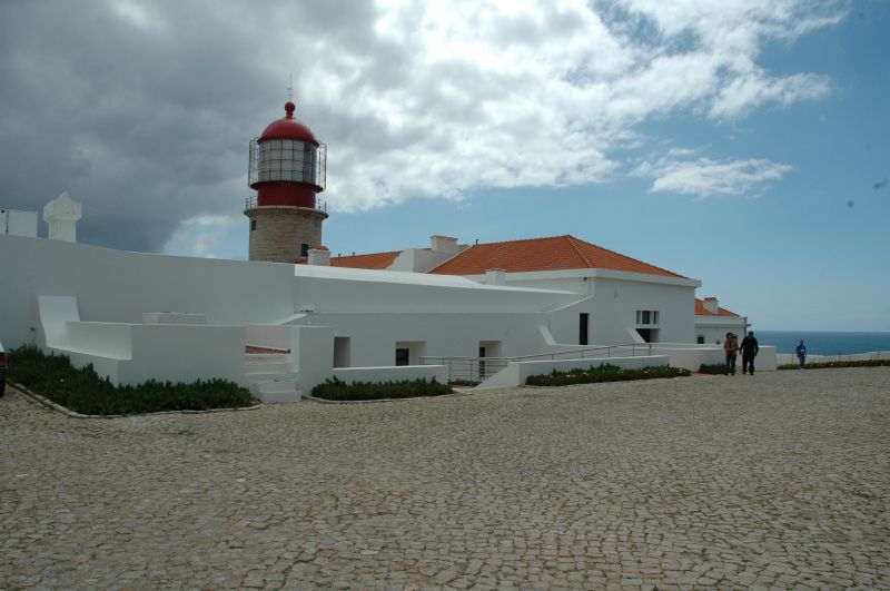 gal/Cabo_St_Vincento/DSC_5356.JPG