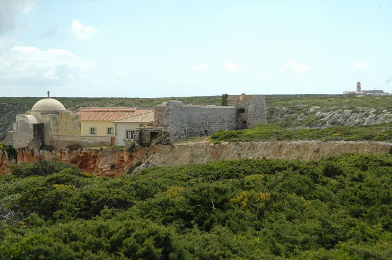 gal/Cabo_St_Vincento/DSC_5360.JPG