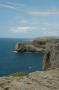 gal/Cabo_St_Vincento/_thb_DSC_5349.JPG