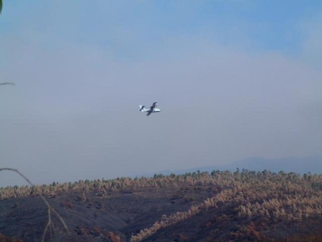 gal/Canadair/01.jpg