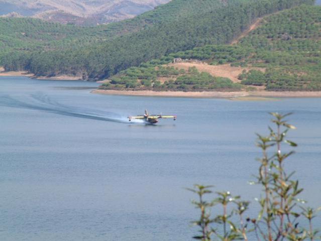 gal/Canadair/04.jpg