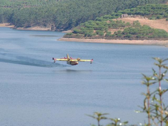 gal/Canadair/05.jpg
