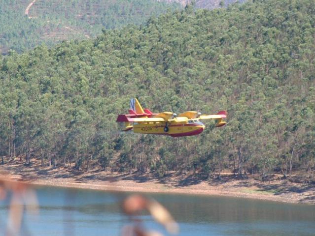 gal/Canadair/07.jpg