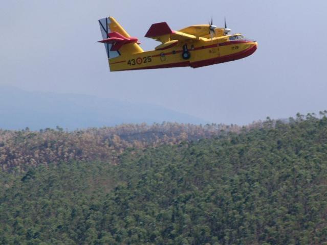 gal/Canadair/09.jpg