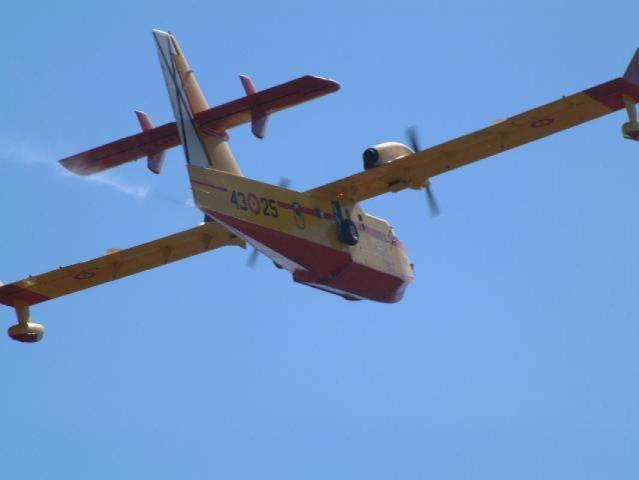gal/Canadair/12.jpg