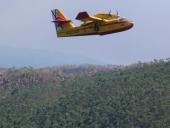 gal/Canadair/_thb_09.jpg