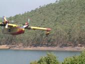 gal/Canadair/_thb_10.jpg