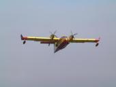 gal/Canadair/_thb_11.jpg