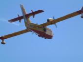 gal/Canadair/_thb_12.jpg