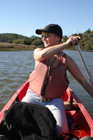 gal/Canoeing/IMG_6813.jpg