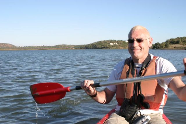 gal/Canoeing/IMG_6825.jpg