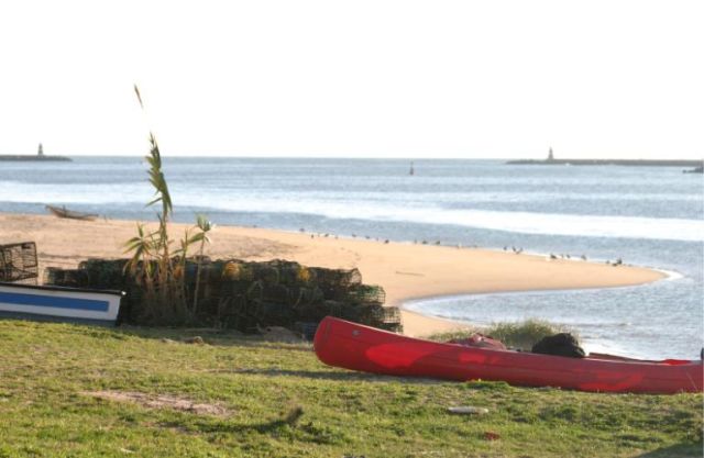 gal/Canoeing/IMG_6831.jpg