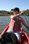 gal/Canoeing/_thb_IMG_6813.jpg