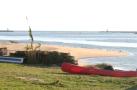 gal/Canoeing/_thb_IMG_6831.jpg