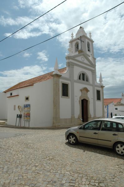 gal/Capela_dos_Ossos/DSC_4950.JPG