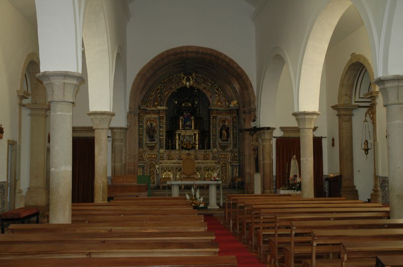 gal/Capela_dos_Ossos/DSC_4952.JPG