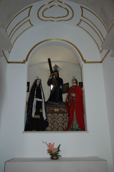 gal/Capela_dos_Ossos/DSC_4954.JPG