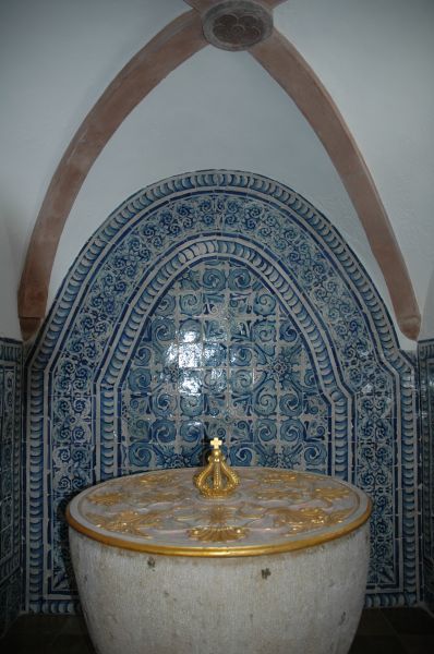 gal/Capela_dos_Ossos/DSC_4955.JPG