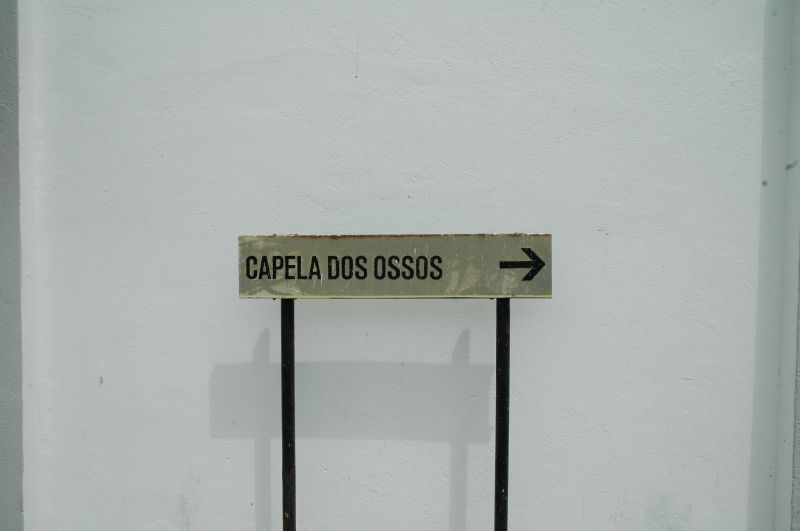 gal/Capela_dos_Ossos/DSC_4956.JPG