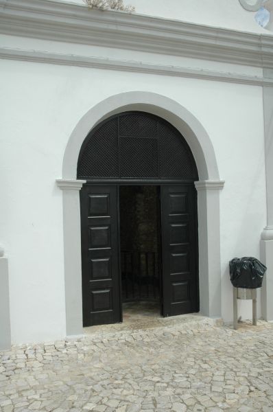 gal/Capela_dos_Ossos/DSC_4958.JPG