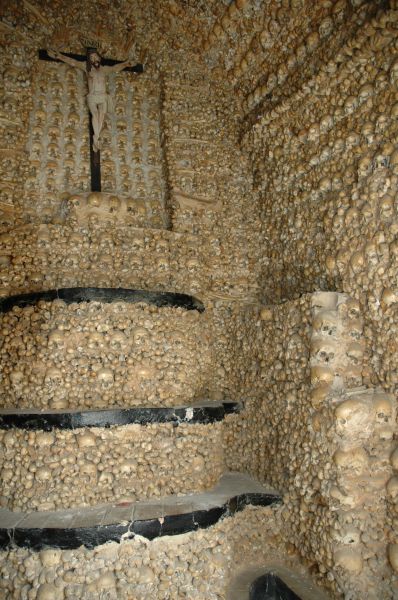gal/Capela_dos_Ossos/DSC_4964.JPG